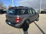 Used 2021 Ford Bronco Sport Base for sale #S25367A - photo 6