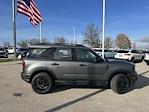 Used 2021 Ford Bronco Sport Base for sale #S25367A - photo 7
