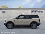New 2025 Ford Bronco Sport Big Bend 4WD SUV for sale #S25368 - photo 4