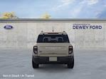 New 2025 Ford Bronco Sport Big Bend 4WD SUV for sale #S25368 - photo 5