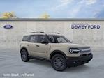 New 2025 Ford Bronco Sport Big Bend 4WD SUV for sale #S25368 - photo 7