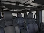 New 2025 Ford Bronco Raptor 4WD SUV for sale #S25369 - photo 12