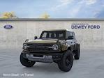 New 2025 Ford Bronco Raptor 4WD SUV for sale #S25369 - photo 2