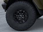 New 2025 Ford Bronco Raptor 4WD SUV for sale #S25369 - photo 21