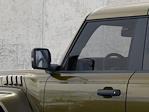 New 2025 Ford Bronco Raptor 4WD SUV for sale #S25369 - photo 22