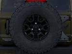 New 2025 Ford Bronco Raptor 4WD SUV for sale #S25369 - photo 24