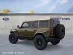 New 2025 Ford Bronco Raptor 4WD SUV for sale #S25369 - photo 4
