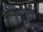 New 2025 Ford Bronco Raptor 4WD SUV for sale #S25370 - photo 9