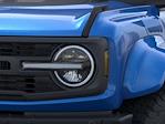 New 2025 Ford Bronco Raptor 4WD SUV for sale #S25370 - photo 19