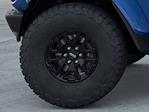 New 2025 Ford Bronco Raptor 4WD SUV for sale #S25370 - photo 20