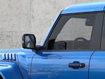 New 2025 Ford Bronco Raptor 4WD SUV for sale #S25370 - photo 21