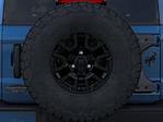 New 2025 Ford Bronco Raptor 4WD SUV for sale #S25370 - photo 23