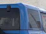 New 2025 Ford Bronco Raptor 4WD SUV for sale #S25370 - photo 24