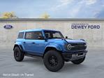 New 2025 Ford Bronco Raptor 4WD SUV for sale #S25370 - photo 6