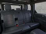 New 2025 Ford Bronco Raptor 4WD SUV for sale #S25372 - photo 11