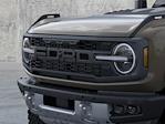 New 2025 Ford Bronco Raptor 4WD SUV for sale #S25372 - photo 18