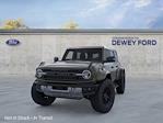 New 2025 Ford Bronco Raptor 4WD SUV for sale #S25372 - photo 2