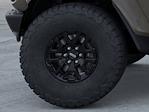 New 2025 Ford Bronco Raptor 4WD SUV for sale #S25372 - photo 20