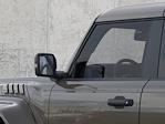 New 2025 Ford Bronco Raptor 4WD SUV for sale #S25372 - photo 21