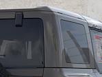 New 2025 Ford Bronco Raptor 4WD SUV for sale #S25372 - photo 24