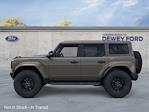 New 2025 Ford Bronco Raptor 4WD SUV for sale #S25372 - photo 3