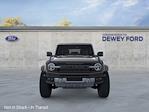 New 2025 Ford Bronco Raptor 4WD SUV for sale #S25372 - photo 6