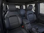 New 2025 Ford Bronco Badlands 4WD SUV for sale #S25373 - photo 10