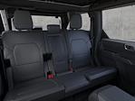 New 2025 Ford Bronco Badlands 4WD SUV for sale #S25373 - photo 11