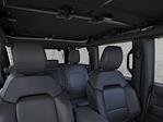 New 2025 Ford Bronco Badlands 4WD SUV for sale #S25373 - photo 12