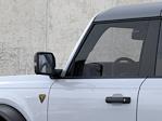New 2025 Ford Bronco Badlands 4WD SUV for sale #S25373 - photo 22