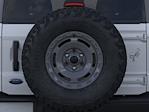 New 2025 Ford Bronco Badlands 4WD SUV for sale #S25373 - photo 24