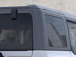 New 2025 Ford Bronco Badlands 4WD SUV for sale #S25373 - photo 25