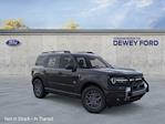 New 2025 Ford Bronco Sport Big Bend 4WD SUV for sale #S25374 - photo 7