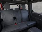 New 2025 Ford Bronco Badlands 4WD SUV for sale #S25376 - photo 11