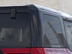 New 2025 Ford Bronco Badlands 4WD SUV for sale #S25376 - photo 25