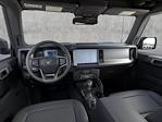 New 2025 Ford Bronco Badlands 4WD SUV for sale #S25376 - photo 9