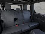 New 2025 Ford Bronco Badlands 4WD SUV for sale #S25377 - photo 11