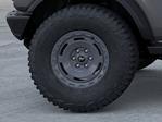New 2025 Ford Bronco Badlands 4WD SUV for sale #S25377 - photo 21