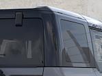 New 2025 Ford Bronco Badlands 4WD SUV for sale #S25377 - photo 25