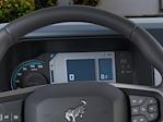 New 2025 Ford Bronco Heritage for sale #S25378 - photo 13