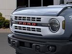 New 2025 Ford Bronco Heritage for sale #S25378 - photo 19