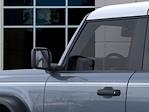 New 2025 Ford Bronco Heritage for sale #S25378 - photo 22