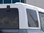 New 2025 Ford Bronco Heritage for sale #S25378 - photo 25