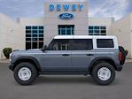 New 2025 Ford Bronco Heritage for sale #S25378 - photo 4