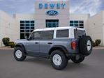 New 2025 Ford Bronco Heritage for sale #S25378 - photo 2