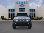 New 2025 Ford Bronco Heritage for sale #S25378 - photo 6