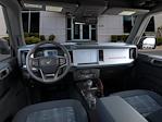 New 2025 Ford Bronco Heritage for sale #S25378 - photo 9