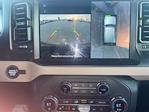 Used 2023 Ford Bronco Wildtrak for sale #S25378A - photo 12