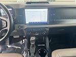 2023 Ford Bronco 4WD SUV for sale #S25378A - photo 2