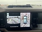 2023 Ford Bronco 4WD SUV for sale #S25378A - photo 4